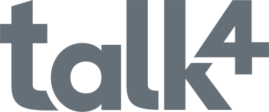 Talk4 startup incubéeau D3